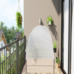 SEO 453 POTAGERBALCON005